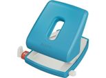 Punch Cosy 30 Fogli Blu Confezione Da 6