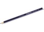 Staedtler - Matita Colorata Noris 185 Violet | 12 Pezzi