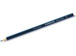Staedtler - Noris 185 Matita Colorata Blu | 12 Pezzi