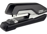 Cucitrice Supreme S27 Metallo 30 Fogli Nero/Grigio Confezione Da 6