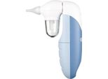 Haxe Electric Nasal Aspirator Haxe NS1