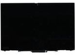 Lenovo Touchpanel 14 Fhd Hd Tp Bezel (01AY922)