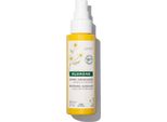 Klorane Camomilla Spray 100 Ml