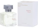 Mfkp Amyris Homme Edt Spray 70 Ml