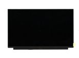 Lenovo Fru Of SD10S56638 Lcd 13.3 (W125671050)