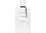 Van Cleef & Arpels Patchouli Blanc Edp Spray