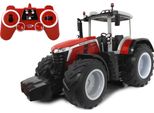 Massey Ferguson 8P.285 1:16 2.4Ghz