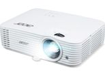 Acer X1529HK Full HD DLP 3D Projektor 24/7