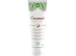 Intt Lubrificante Vegano Al Cocco100Ml