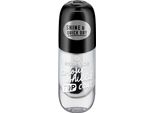 Essence Top Coat Colour Shield, 8 Ml
