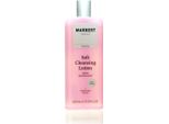 Marbert Lozione Detergente Morbida 400 Ml
