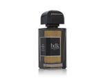 BDK Parfums Gris Charnel Extrait de Parfum 100 ml UNISEX