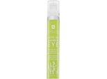 Erborian Bamboo Gel Contorno Occhi Idratante Effetto Matte 15 Ml