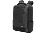 Hp Renew Executive - Notebook-Rucksack - 40.9 Cm (16.1")"