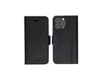Etui Dbramante 1928 Copenhagen Wallet Do Iphone 14 Pro Max Czarny/Black