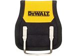 Dewalt - Anello Per Martello DWST1-75662