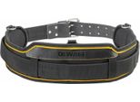 Dewalt DWST1-75651 - Cintura Portautensili