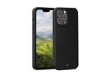 Etui Dbramante 1928 Greenland Do Iphone 14 Pro Czarny/Black