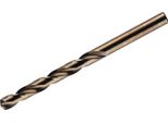 Awtools WiertłO Metallo Cobalto 3,2Mm/10Szt.