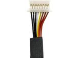 Coreparts Batteria Per Computer Portatile Hp 47Wh