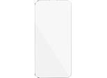 Pellicola Protettiva Organica Per Apple Iphone 14 Pro Max, Bestsuit - Trasparente