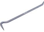 Juco Palanchino Tradizionale 1250Mm