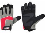 Guanti Da Lavoro Awtools Pro Taglia 11 / Xxl