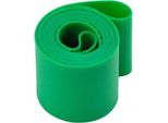 Contec Ct Rim Tape Rt Safe 16 20 Mm Verde