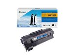 Toner Compatibile G&G Con Lexmark 60F2H00, NT-PL601XC, 602H, Nero, 10000S
