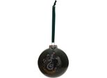 Decorazione Natalizia: Harry Potter Serpeverde - Guaina Per Albero Di Natale