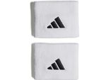 Opaski Na Nadgarstki Adidas Tennis Wb HT3910 Osfm