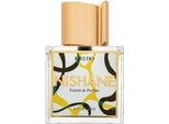 Estratto Di Profumo Nishane Kredo 100 Ml Unisex