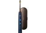 Philips Sonicare Protectiveclean 5100 HX6851/53