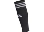 Getry Adidas Team Sleeve 23 HT6539 Xl: 46-48