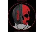 Avatarium: Morte, Dov'è Il Tuo Pungiglione (Digipak)