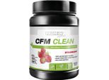 Prom-In Cfm Clean 1000 G Cinnamon Roll / Proteine Del Siero Di Latte / Proteine Del Siero Di Latte 100% Native, Dolcificate Naturalmente E Prodotte Con Il Metodo Cfm