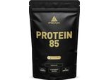 Proteine 85 - 900G : Cioccolato I 30 Porzioni I Polvere I Proteine Multicomponente I Proteine Della Soia I Caseine I Proteine Del Grano I Integratore Vitaminico