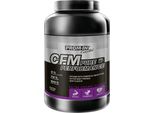 Cfm Pure Performance Bevanda Proteica Al Caramello Salato, 1 000 G