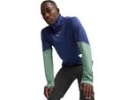 Puma Individual Winterized Top 65851001 Herren