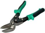 Cesoie Per Lamiera, Destra 250 Mm, Draumet Premium