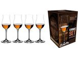 Riedel Mixing Sets Mixing Set Cognac 4 StüCk 5515/71