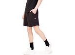 Tommy Hilfiger Jeans Bermuda Da Uomo In Tessuto Nero GR76080 - Taglia: L