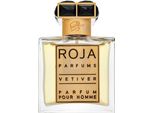 Roja Parfums Vetiver Parfüm für Herren 50 ml