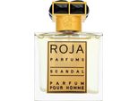 Roja Parfums Scandal Parfüm für Herren 50 ml