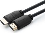 Microconnect Highspeed