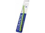 Curaprox Cs 1006 Blister Singolo