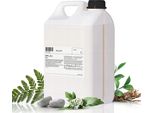 Prija Sapone Liquido Gel Ginseng 5L