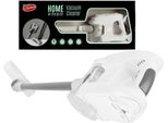 Mega Aspirapolvere Portatile Creative Home Per Il Suono In Movimento