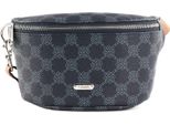 Picard Marsupio Borsa A Tracolla Euphoria Belt Bag Jeans Blu Scuro