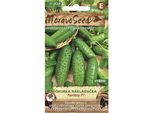 Cetriolo Fantasy F1 - Ibrido 64047